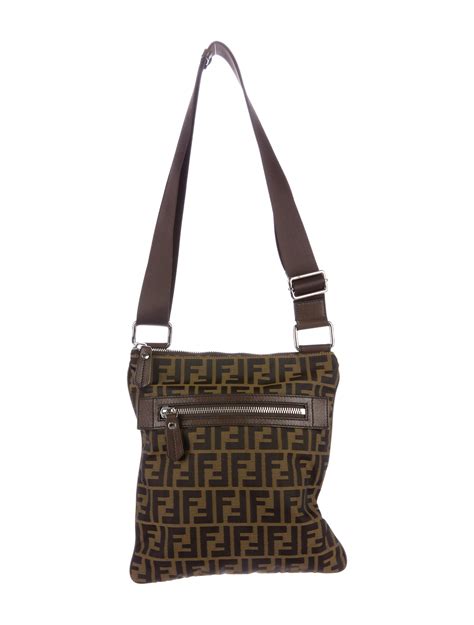 fendi 3 jours bag|fendi monogram crossbody bag.